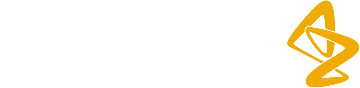 AstraZeneca